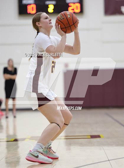 Thumbnail 3 in Canyon @ Dripping Springs photogallery.