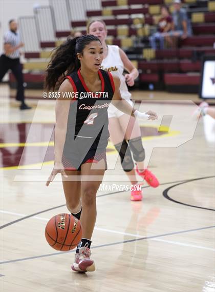 Thumbnail 2 in Canyon @ Dripping Springs photogallery.