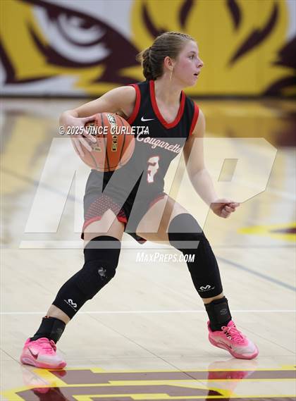 Thumbnail 3 in Canyon @ Dripping Springs photogallery.