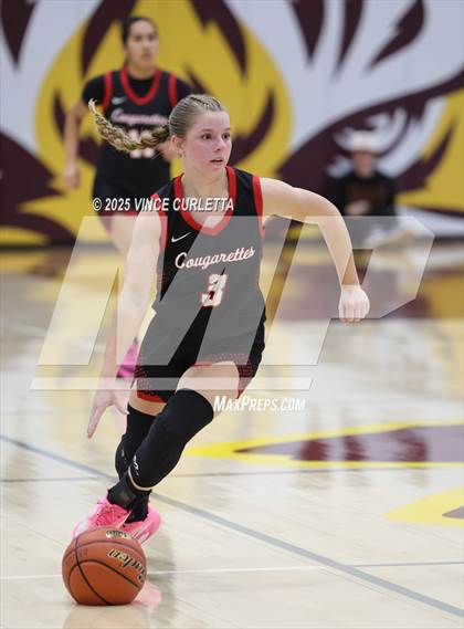 Thumbnail 3 in Canyon @ Dripping Springs photogallery.