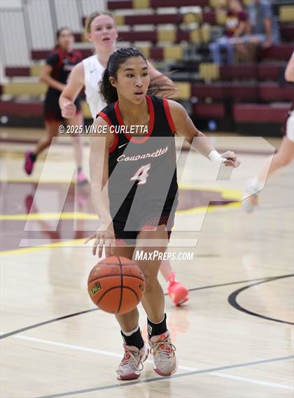 Thumbnail 1 in Canyon @ Dripping Springs photogallery.