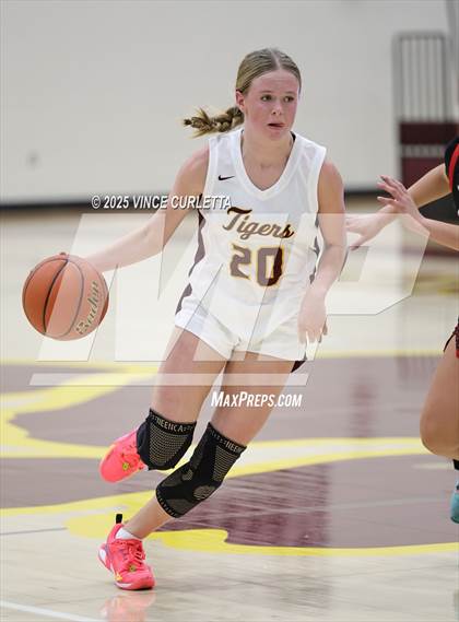 Thumbnail 2 in Canyon @ Dripping Springs photogallery.