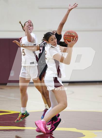 Thumbnail 2 in Canyon @ Dripping Springs photogallery.