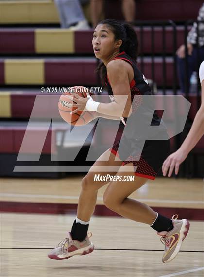 Thumbnail 1 in Canyon @ Dripping Springs photogallery.