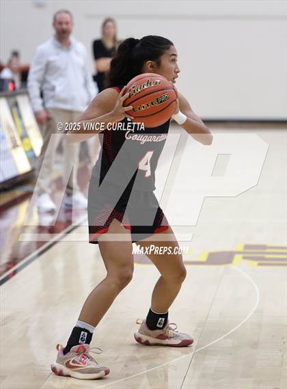 Thumbnail 3 in Canyon @ Dripping Springs photogallery.