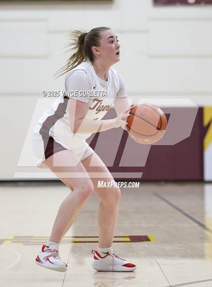 Thumbnail 3 in Canyon @ Dripping Springs photogallery.