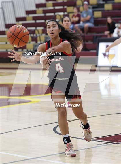 Thumbnail 1 in Canyon @ Dripping Springs photogallery.