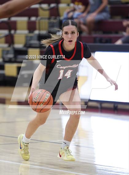 Thumbnail 3 in Canyon @ Dripping Springs photogallery.