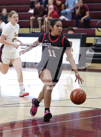 Thumbnail 3 in Canyon @ Dripping Springs photogallery.