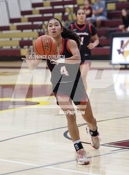 Thumbnail 2 in Canyon @ Dripping Springs photogallery.