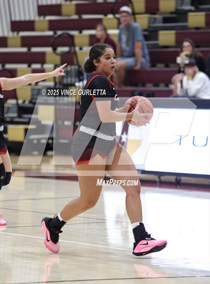 Thumbnail 3 in Canyon @ Dripping Springs photogallery.