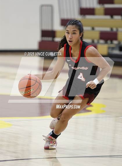 Thumbnail 2 in Canyon @ Dripping Springs photogallery.