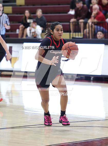 Thumbnail 3 in Canyon @ Dripping Springs photogallery.