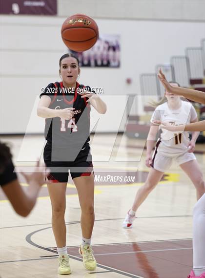 Thumbnail 2 in Canyon @ Dripping Springs photogallery.