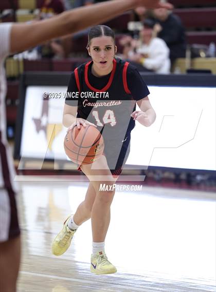 Thumbnail 2 in Canyon @ Dripping Springs photogallery.