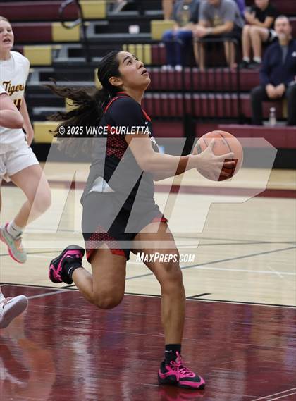 Thumbnail 3 in Canyon @ Dripping Springs photogallery.