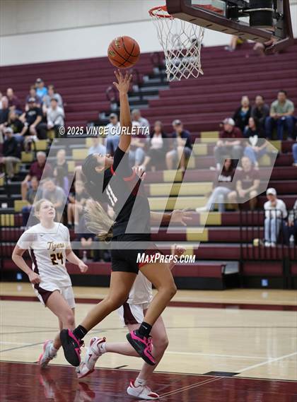 Thumbnail 3 in Canyon @ Dripping Springs photogallery.