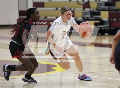 Thumbnail 1 in Canyon @ Dripping Springs photogallery.