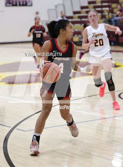 Thumbnail 2 in Canyon @ Dripping Springs photogallery.