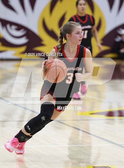 Thumbnail 2 in Canyon @ Dripping Springs photogallery.