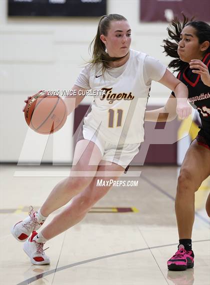 Thumbnail 1 in Canyon @ Dripping Springs photogallery.