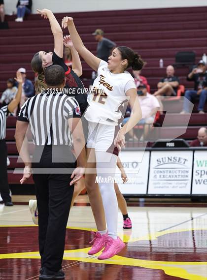 Thumbnail 1 in Canyon @ Dripping Springs photogallery.