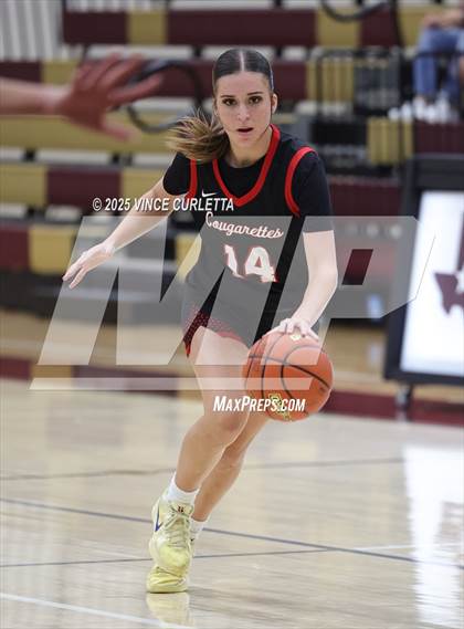 Thumbnail 3 in Canyon @ Dripping Springs photogallery.