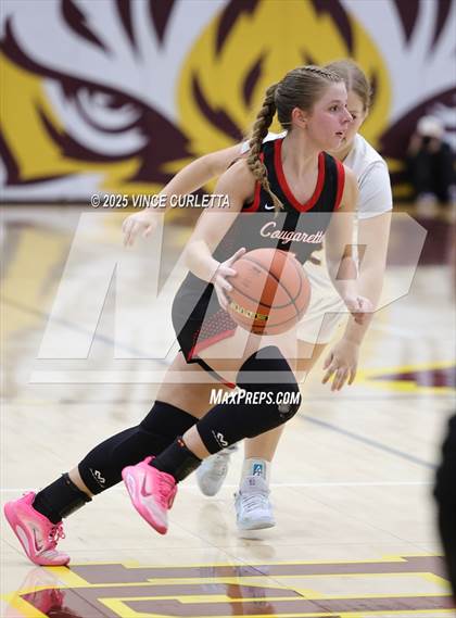 Thumbnail 3 in Canyon @ Dripping Springs photogallery.