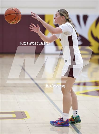 Thumbnail 1 in Canyon @ Dripping Springs photogallery.