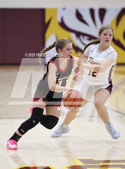 Thumbnail 1 in Canyon @ Dripping Springs photogallery.