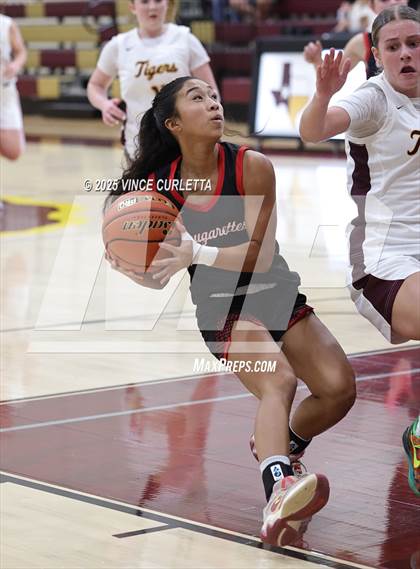 Thumbnail 2 in Canyon @ Dripping Springs photogallery.