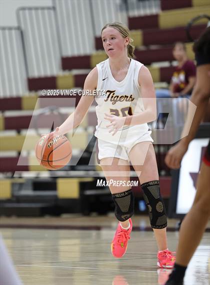 Thumbnail 1 in Canyon @ Dripping Springs photogallery.