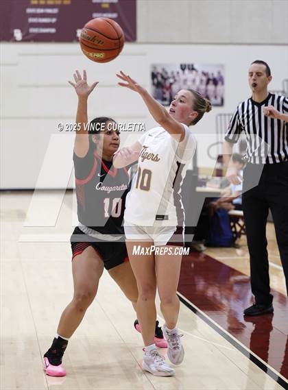 Thumbnail 1 in Canyon @ Dripping Springs photogallery.