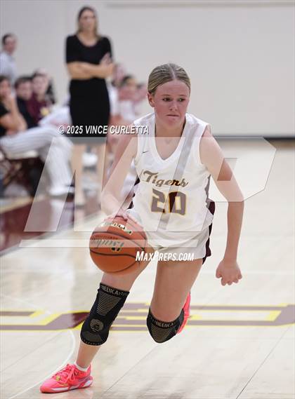 Thumbnail 2 in Canyon @ Dripping Springs photogallery.