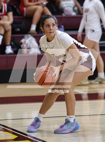 Thumbnail 1 in Canyon @ Dripping Springs photogallery.