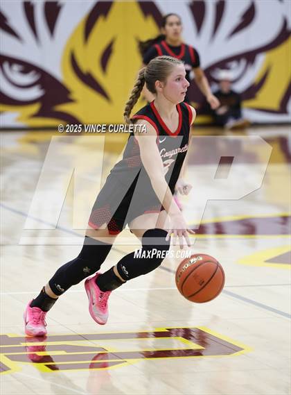 Thumbnail 1 in Canyon @ Dripping Springs photogallery.