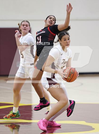 Thumbnail 2 in Canyon @ Dripping Springs photogallery.