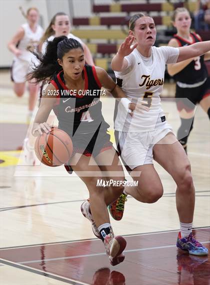 Thumbnail 2 in Canyon @ Dripping Springs photogallery.