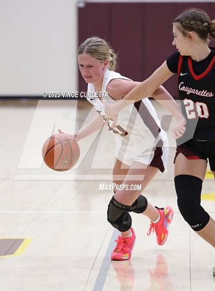 Thumbnail 3 in Canyon @ Dripping Springs photogallery.