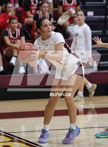 Thumbnail 1 in Canyon @ Dripping Springs photogallery.