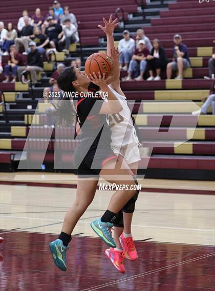 Thumbnail 3 in Canyon @ Dripping Springs photogallery.