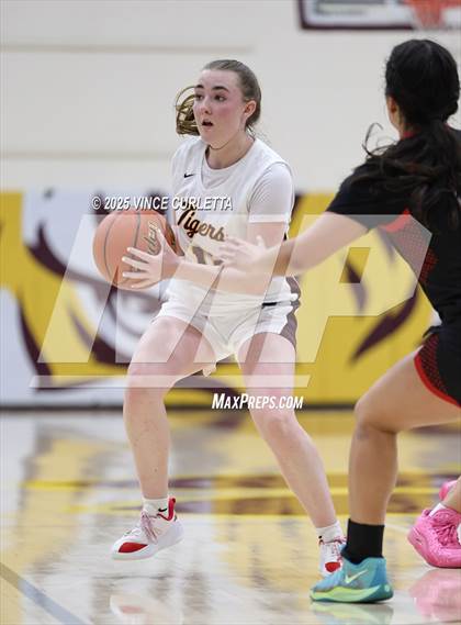 Thumbnail 3 in Canyon @ Dripping Springs photogallery.