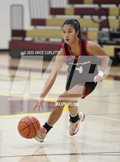 Thumbnail 1 in Canyon @ Dripping Springs photogallery.