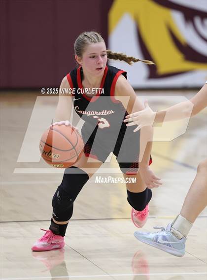 Thumbnail 2 in Canyon @ Dripping Springs photogallery.