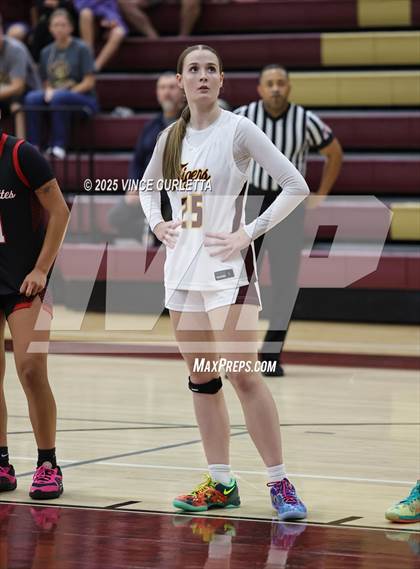 Thumbnail 2 in Canyon @ Dripping Springs photogallery.