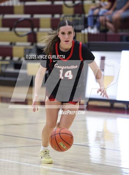 Thumbnail 2 in Canyon @ Dripping Springs photogallery.