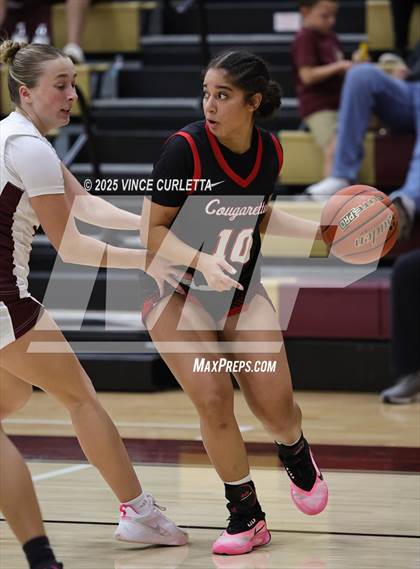 Thumbnail 1 in Canyon @ Dripping Springs photogallery.