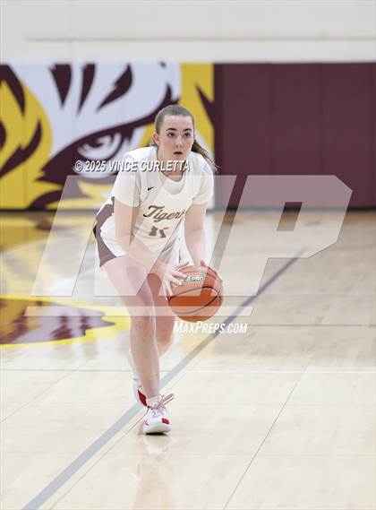 Thumbnail 3 in Canyon @ Dripping Springs photogallery.