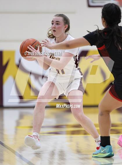 Thumbnail 1 in Canyon @ Dripping Springs photogallery.