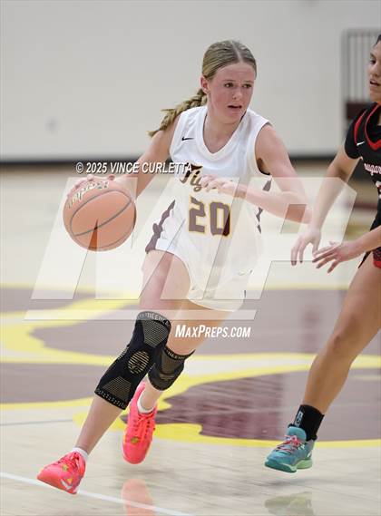 Thumbnail 1 in Canyon @ Dripping Springs photogallery.